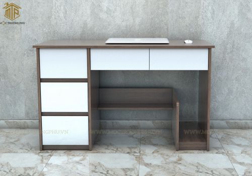 BÀN LÀM VIỆC MTP 16