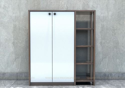 TỦ GIÀY MTP 10