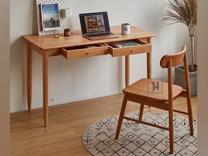 ban-lam-viec-don-gian-ta-bv01-2