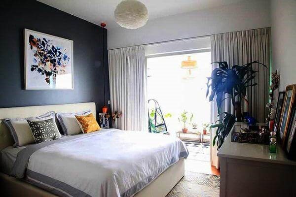 bo-tri-giuong-ngu-theo-phong-thuy