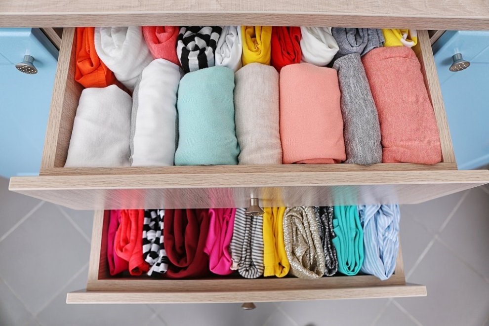 phương-pháp-konmari_-học-cách-dọn-dẹp-như-người-nhật